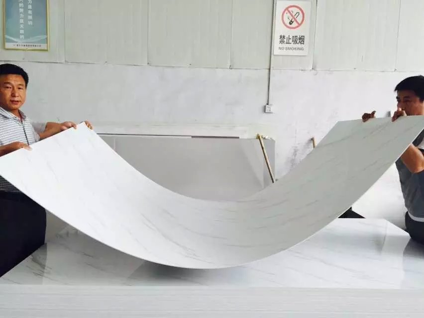 皓晖建材