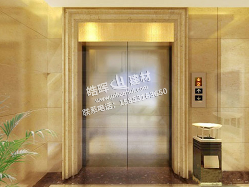 电梯门套厂家