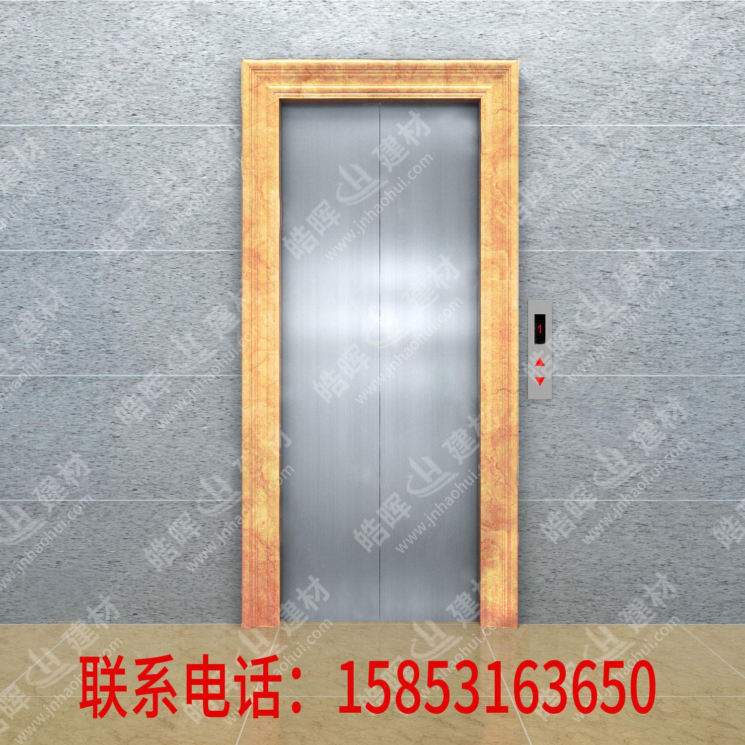 黑龙江石塑线条
