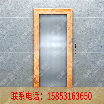 山东仿大理石线条 山东仿大理石线条