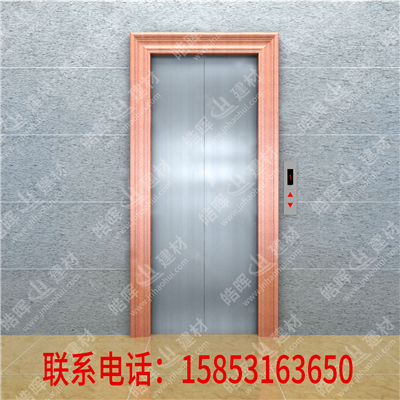 黑龙江牡丹江仿大理石线条 黑龙江牡丹江仿大理石线条
