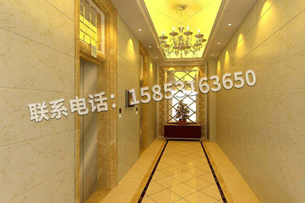 辽宁抚顺石塑电梯门套 辽宁抚顺石塑电梯门套