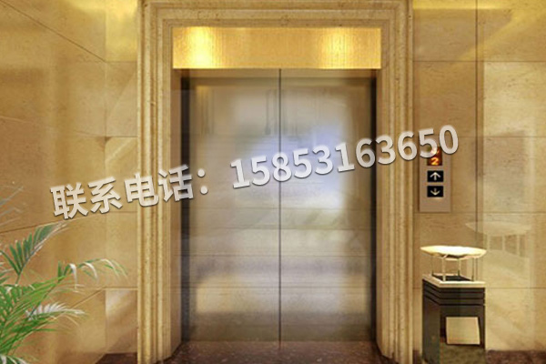 辽宁阜新石塑电梯门套 辽宁阜新石塑电梯门套