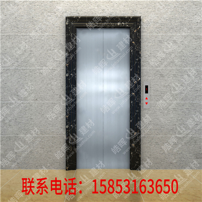 山东烟台电梯套 山东烟台电梯套