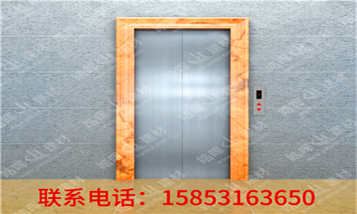 辽宁电梯套 辽宁电梯套
