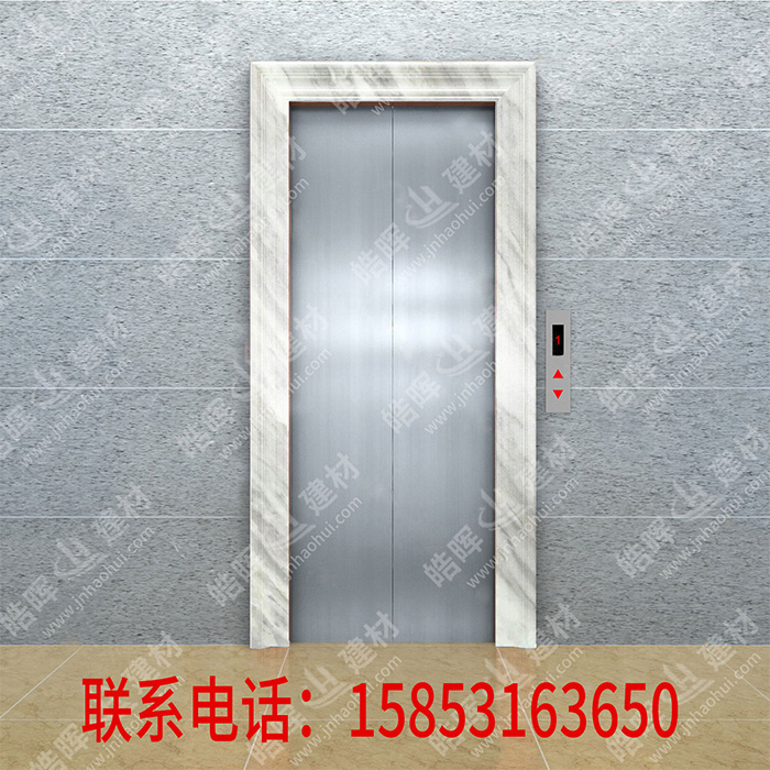湖南仿大理石电梯套线 湖南仿大理石电梯套线