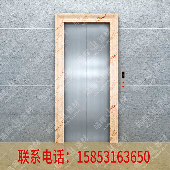 吉林仿大理石电梯套线 吉林仿大理石电梯套线