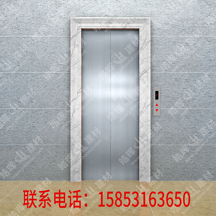 天津仿大理石电梯套线 天津仿大理石电梯套线