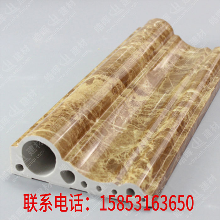 吉林仿大理石电梯包口线条 吉林仿大理石电梯包口线条