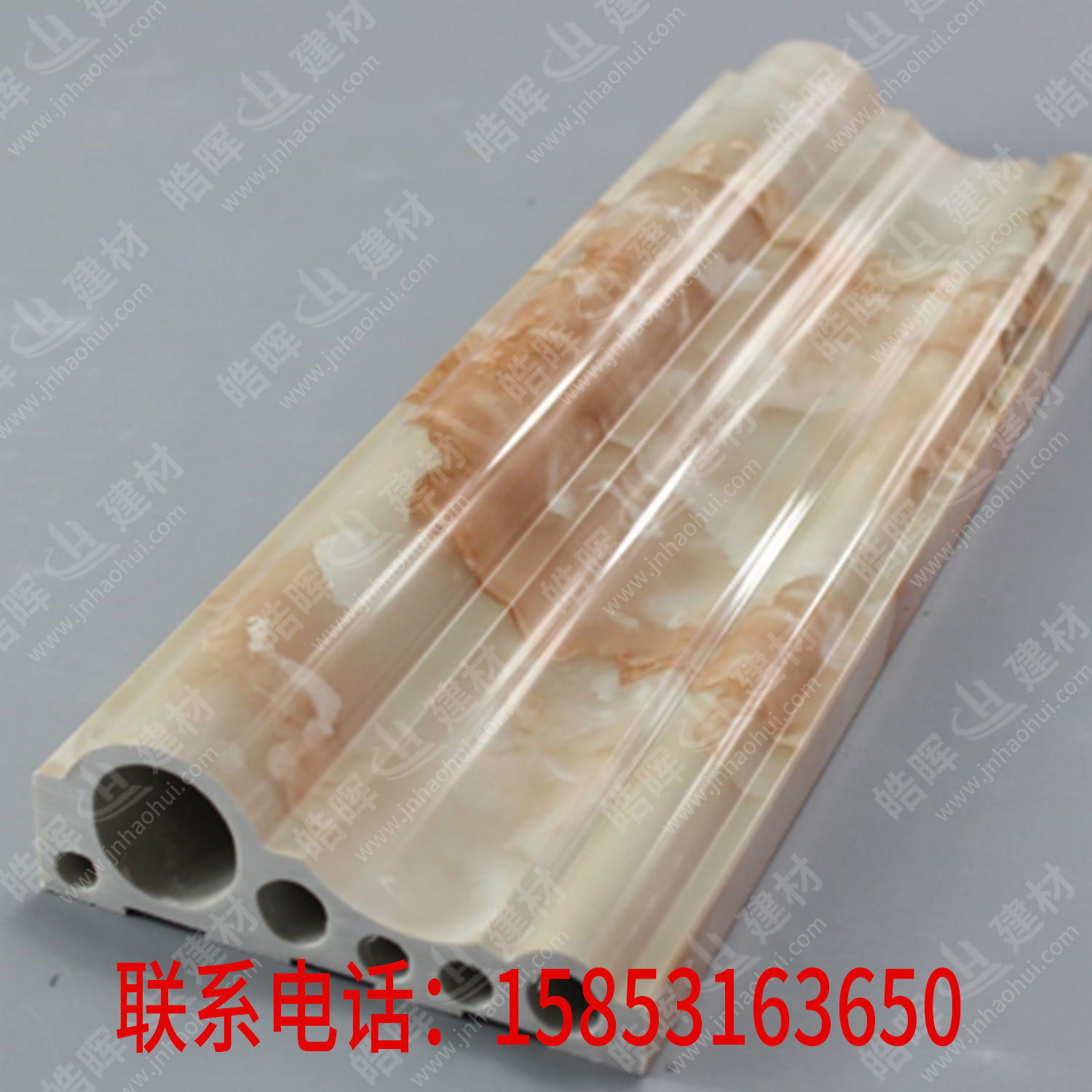 河南仿大理石电梯套 河南仿大理石电梯套