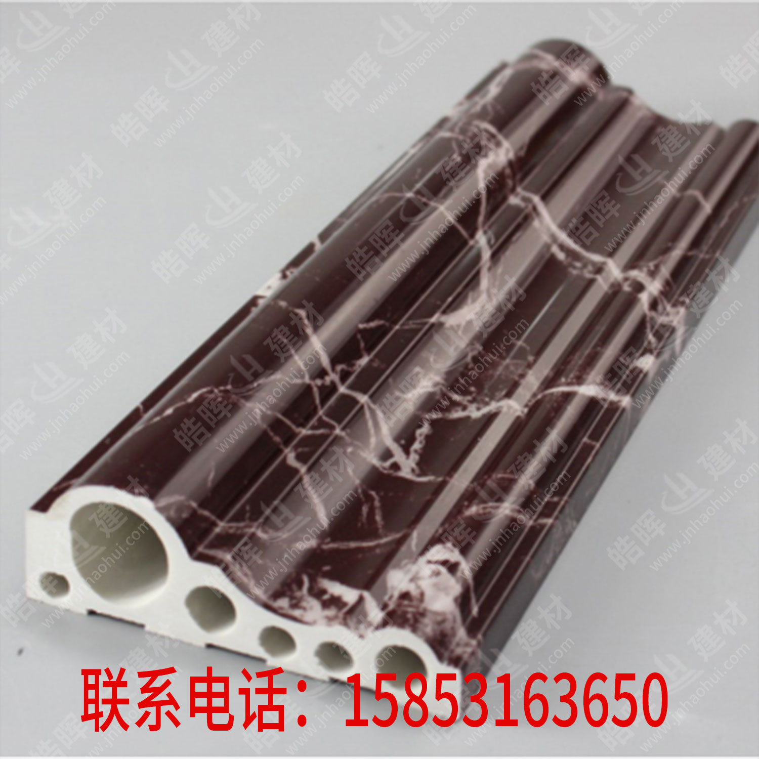 吉林电梯门套 吉林电梯门套